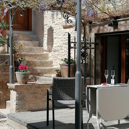 L'Antre Ami Bed & Breakfast Savigny-lès-Beaune Exterior foto