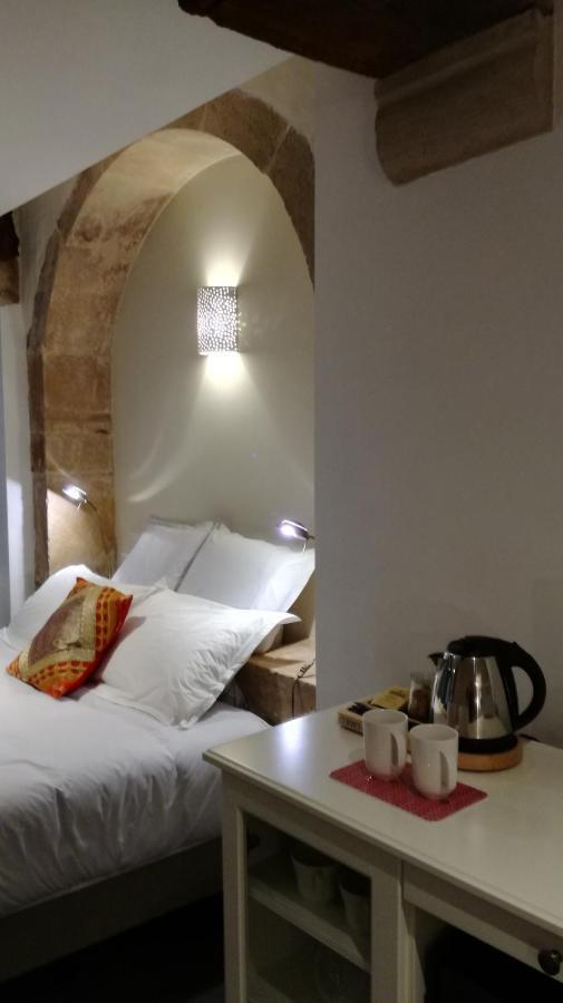 L'Antre Ami Bed & Breakfast Savigny-lès-Beaune Exterior foto